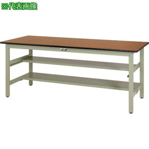 }ebN yʍƑ [Ne[u300V[Y Œ莮 ԒIEʒIt |GXeV W1500×750×H740mm ؖڕ/}ebNO[ki:SWP1575TS1MGly1329191:0z[@lEƏ