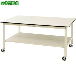 }ebN yʍƑ [Ne[u Ch^Cv ړ SʒIt W1800×D1200×H856mmki:SWPWC1812TTIIly1329195:0z[@lEƏ][O][Xs]