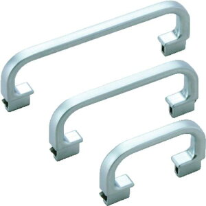 ��SUGATSUNE (100011315)413-9013.40-00811�n���h���k�i��:4139013.4000811�l�y1329292:0�z[�����ʓr���ς�][�f�O���][�X�����s��]