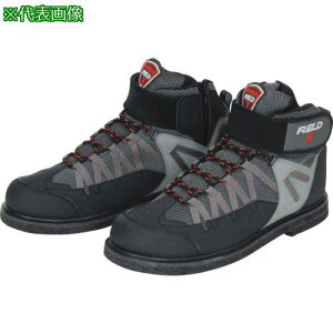 nV FX-902 tFgXpCNV[Y Lki:FX902Lly1329382:0z[ʓrς][fO][Xs]