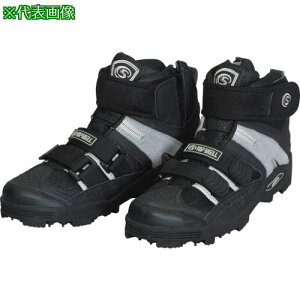 nV TS-903 XpCNV[Y}WbN^Cv Ski:TS903Sly1329420:0z[ʓrς][fO][Xs]