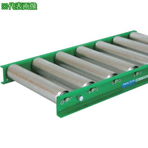 ��TS �X�`�[�����[���R���x����76.3-W1000XP200X90°�J�[�u�k�i��:M76381002090R90�l�y1329512:0�z[�����ʓr���ς�][�@�l�E���Ə�����][�O����][�X�����s��]