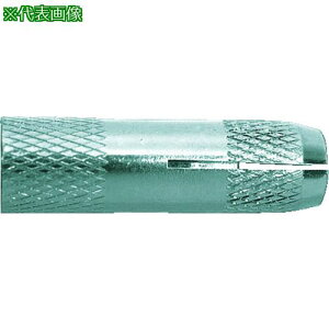 TR[ eNm V[eB[AJ[ X`[ C`˂s25{tki:CT5060ly1329545×25:0z[Xs]