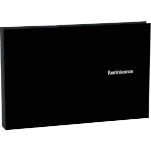 sedia ~j|PbgAoLTCYki:XP28M60ly1329696:0z[ʓrς][fO][Xs]