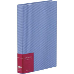 ��sedia ���~�j�b�Z���X�|�P�b�g�A���o�k�i��:XP220210�l�y1329713:0�z[�����ʓr���ς�][�f�O���][�X�����s��]