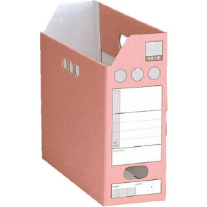 sedia y[p[VX{bNX A4 sNs10tki:SBF102C20ly1329734×10:0z[ʓrς][@lEƏ][O][Xs]