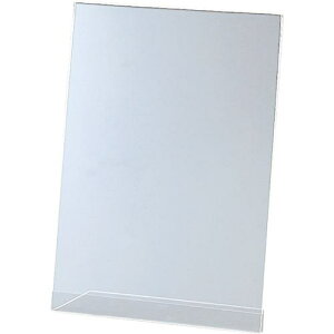 ��sedia �T�C���X�^���h�ЖʗpA4�c�k�i��:SSD2737�l�y1329744:0�z[�����ʓr���ς�][�f�O���][�X�����s��]