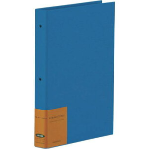 ��sedia ���~�j�b�Z���X�|�P�b�g�A���o�k�i��:XP210210�l�y1329751:0�z[�����ʓr���ς�][�f�O���][�X�����s��]