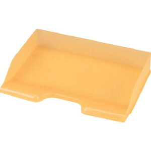 sedia fXNg[ A4 R IWki:SSS134051ly1329760:0z[ʓrς][fO][Xs]