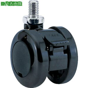 C TCN iCԗ 50a e׏d60kgf ki:E50N12SP1.25L14ly1329785:0z[ʓrς][fO][Xs]