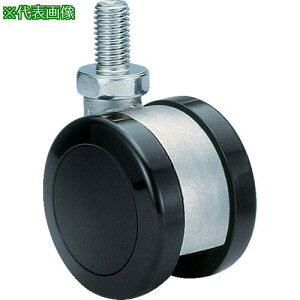 C {̃A~_CJXg iCԗ60a e׏d150kgf ki:A60N12BL22ly1329802:0z[ʓrς][fO][Xs]