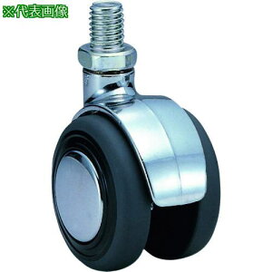 C {̈_CJXg iCԗ60a e׏d80kgf ki:MY6N12P1.25L14ly1329888:0z[ʓrς][fO][Xs]