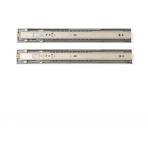 ��SUGATSUNE (190033965)ESR4670-14�X�e�����X�|���X���C�h���[���k�i��:ESR467014�l�y1329917:0�z[�����ʓr���ς�][�f�O���][�X�����s��]