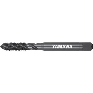 �����}�� ��|�p�X�p�C�����^�b�v E-SP P2 M5X0.8�k�i��:ESPM5X0.8�l�y1330161:0�z[�X�����s��]
