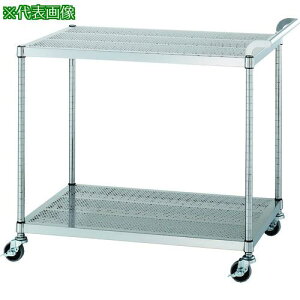 VR[ XeXS(SUS304)Vn2i^Cv p`OI 75E^ 900×600×800ki:PMN029060U75ly1330607:0z[@lEƏ][O][Xs]