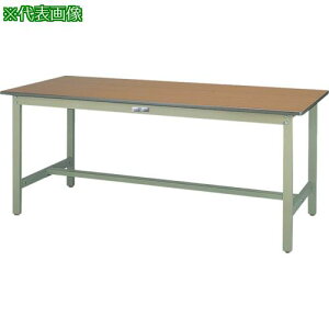 �����}�e�b�N �y�ʍ�Ƒ� ���[�N�e�[�u��300�V���[�Y �Œ莮 W1800×D750×H740�k�i��:SWP1875MG�l�y1330698:0�z[�@�l�E���Ə�����][������][�X�����s��]