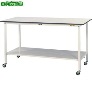 }ebN yʍƑ [Ne[u150V[Y ړ SʒIt W600×D600×H1035mm VL[zCgki:SUPHC660TTWWly1330703:0z[@lEƏ][O][Xs]