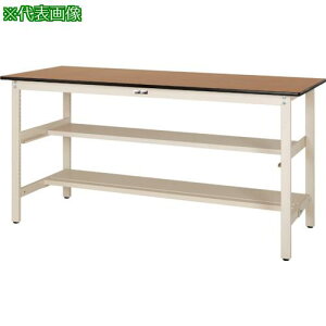 }ebN yʍƑ [Ne[u300V[Y Œ莮 ԒIEʒIt |GXeV W1800×600×H900mm ؖڕ/}ebNAC{[ki:SWPH1860TS1MIly1330705:0z[@lEƏ