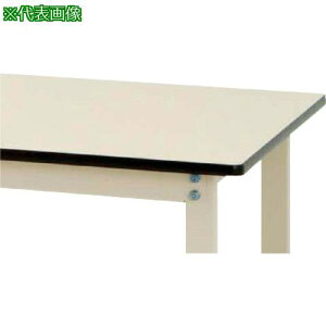 }ebN yʍƑ [Ne[u300V[Y Œ莮 ԒIEʒIt |GXeV W1800×900×H740mm }ebNAC{[ki:SWP1890TS1IIly1330734:0z[@lEƏ][O