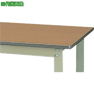 }ebN yʍƑ [Ne[u300V[Y Œ莮 ԒIEʒIt |GXeV W1200×750×H740mm ؖڕ/}ebNO[ki:SWP1275TTS2MGly1330738:0z[@lEƏ
