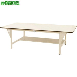 }ebN yʍƑ [Ne[u Ch^Cv Œ莮 ʒIt W2400×D1200×H740mmki:SWPW2412TIIly1330761:0z[@lEƏ][O][Xs]