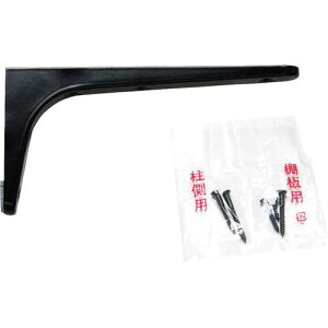 ��SUGATSUNE (120033597)BTK-UB100B�|���I��k�i��:BTKUB100B�l�y1330869:0�z[�����ʓr���ς�][�f�O���][�X�����s��]