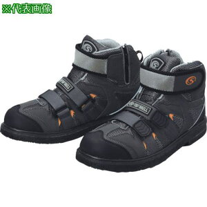 nV TS-923 tFgXpCNV[YnCJbg Lki:TS923Lly1330971:0z[ʓrς][fO][Xs]