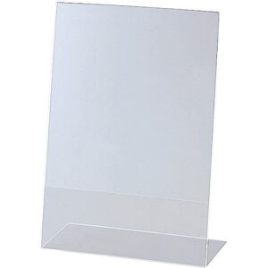 ��sedia �T�C���X�^���h�ЖʗpB5�c�k�i��:SSD2736�l�y1331284:0�z[�����ʓr���ς�][�f�O���][�X�����s��]