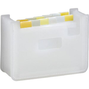 sedia Z}bN hLgX^h |XgJ[h zCgki:MA306070ly1331301:0z[ʓrς][fO][Xs]