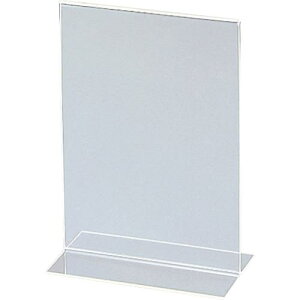 ��sedia �T�C���X�^���h���ʗpA5�c�k�i��:SSD2755�l�y1331304:0�z[�����ʓr���ς�][�f�O���][�X�����s��]