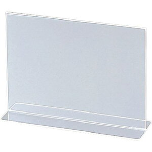 ��sedia �T�C���X�^���h���ʗpA5���k�i��:SSD2765�l�y1331319:0�z[�����ʓr���ς�][�f�O���][�X�����s��]
