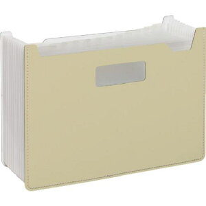 sedia psG hLgX^h A4 13P N[ki:FB238052ly1331342:0z[ʓrς][fO][Xs]