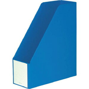 ��sedia �A�h���� �{�b�N�X�t�@�C�� A4�^�e �u���[�k�i��:AD265010�l�y1331357:0�z[�����ʓr���ς�][�f�O���][�X�����s��]