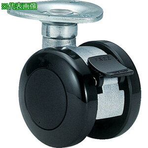 C {̃A~_CJXg iCԗ50a e׏d80kgf ki:A50SBly1331369:0z[ʓrς][fO][Xs]