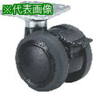 �����C �o�փL���X�^�[ �G���X�g�}�[�� �X�g�b�p�[�t ��40mm �v���[�g ���k�i��:TE40JSF26X26�l�y1331378:0�z[�����ʓr���ς�][�f�O���][�X�����s��]