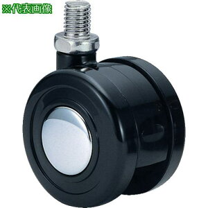 C iCԗ 60a e׏d100kgf ki:TY60JN10L14ly1331380:0z[ʓrς][fO][Xs]