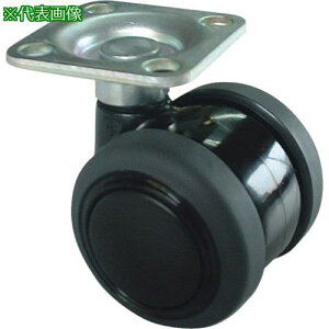 �����C �o�փL���X�^�[ �G���X�g�}�[�� ��40mm �v���[�g ���k�i��:TE40JF26X26�l�y1331395:0�z[�����ʓr���ς�][�f�O���][�X�����s��]
