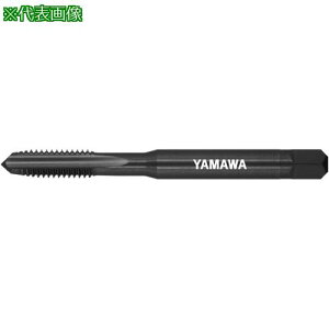 �����}�� �X�e�����X�|�p�n���h�^�b�v SU-HT P2 M5X0.8 4P�k�i��:SUHTM52�l�y1331451:0�z[�X�����s��]