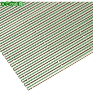 ~dV} Xe[^XSPC}bgA1507 ʒvZ O[ ΁ki:400030ly1331461:0z[@lEƏ][O][Xs]