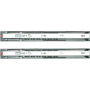 ��SUGATSUNE (190033966)ESR4670-16�X�e�����X�|���X���C�h���[���k�i��:ESR467016�l�y1331482:0�z[�����ʓr���ς�][�f�O���][�X�����s��]