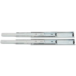 ��SUGATSUNE (190011240)4781-12�X���C�h���[���k�i��:478112�l�y1331528:0�z[�����ʓr���ς�][�f�O���][�X�����s��]