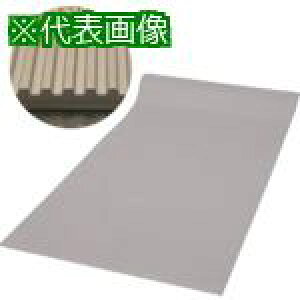 ���~�d�V�} �ؓ���S�����}�b�g 6mmX1.2mX10m �O���[ �O���[�k�i��:NO410064�l�y1331563:0�z[�@�l�E���Ə�����][�O������][�X�����s��]