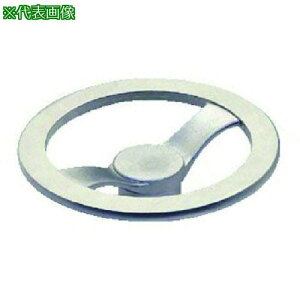 C}I nh XeXc[X|[Nnh(Ht)ki:NSTH100KM11ly1331861:0z[ʓrς][fO][Xs]