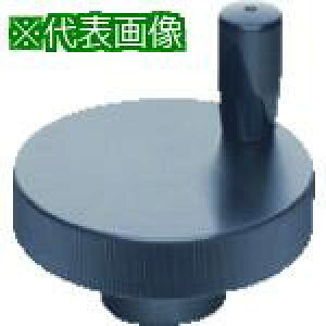 ���C�}�I �n���h�� ���^�A���~�j�E���n���h����(���H�t) �n���h���a80mm�k�i��:AHR80CT24�l�y1331933:0�z[�����ʓr���ς�][�@�l�E���Ə�����][�f�O���][�X�����s��]