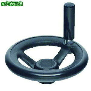 C}I nh ۃ^Gvnh(Ht) nha315mm XeXki:RP315ERSUSHN25ly1332023:0z[ʓrς][fO][Xs]