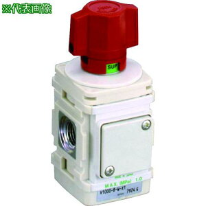��CKD �c���r�o�� ���F�V���[�Y�k�i��:V10006WBW�l�y1332077:0�z[�����ʓr���ς�][�f�O���][�X�����s��]