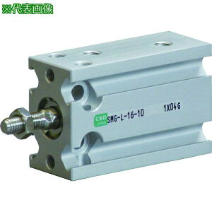 ��CKD �X�[�p�[�}�E���g�V�����_�k�i��:SMGL165K2HR�l�y1332096:0�z[�����ʓr���ς�][�f�O���][�X�����s��]