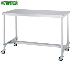 VR[ XeX(SUS304)ƑHgLX^[t 100S 900×600×800ki:WHNC9060R100ly1332159:0z[@lEƏ][O][Xs]