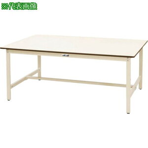 �����}�e�b�N �y�ʍ�Ƒ� ���[�N�e�[�u�� ���C�h�^�C�v �Œ莮 W1800×D1200×H740mm�k�i��:SWPW1812II�l�y1332280:0�z[�@�l�E���Ə�����][�O������][�X�����s��]