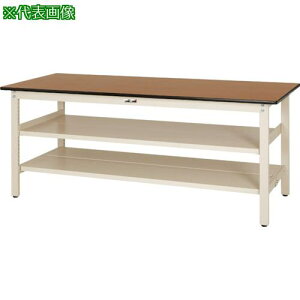 }ebN yʍƑ [Ne[u300V[Y Œ莮 ԒIEʒIt |GXeV W1200×750×H740mm ؖڕ/}ebNAC{[ki:SWP1275TTS2MIly1332307:0z[@lEƏ